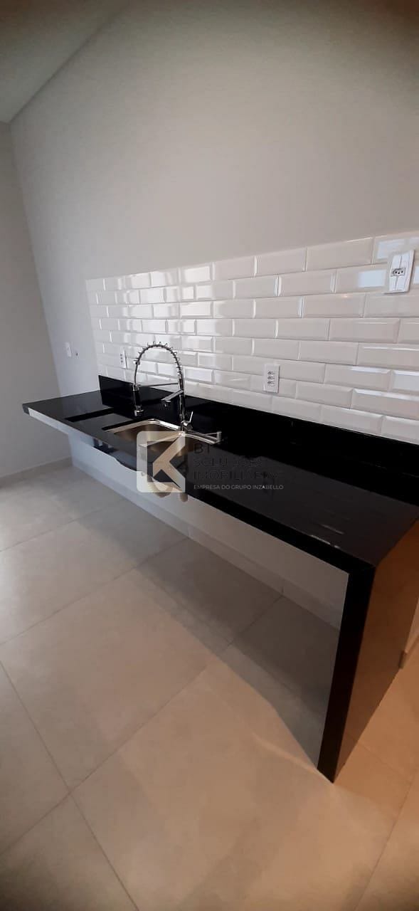 Casa, 3 quartos, 177 m² - Foto 8