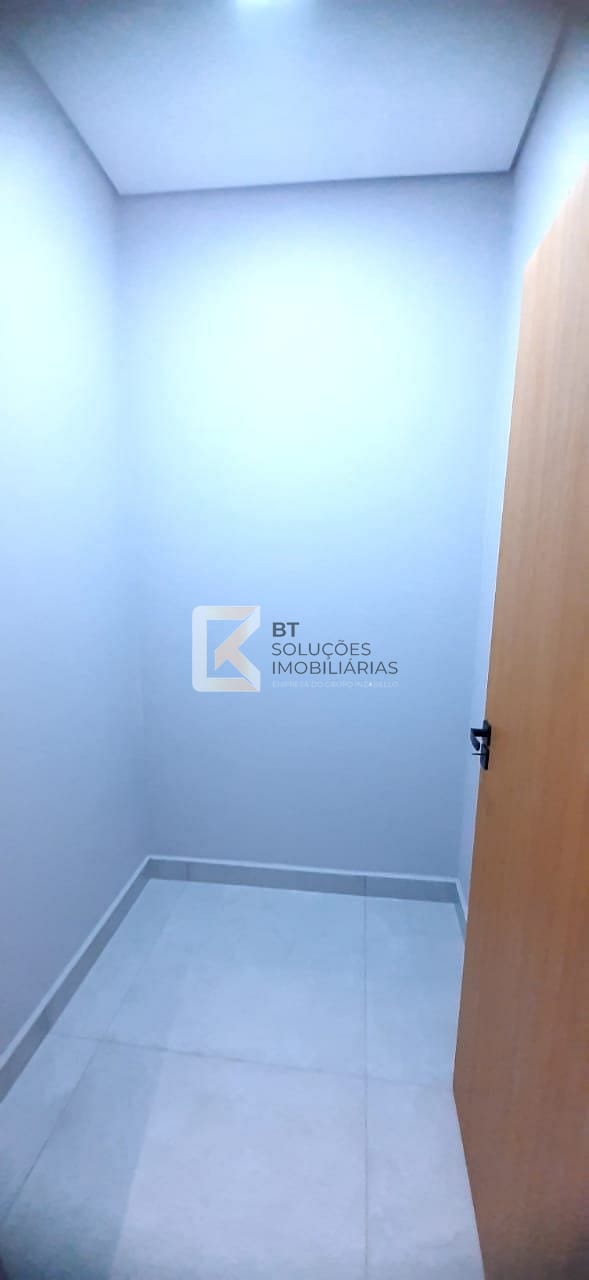 Casa, 3 quartos, 177 m² - Foto 16