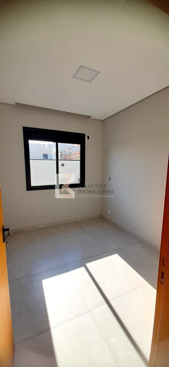 Casa, 3 quartos, 177 m² - Foto 15