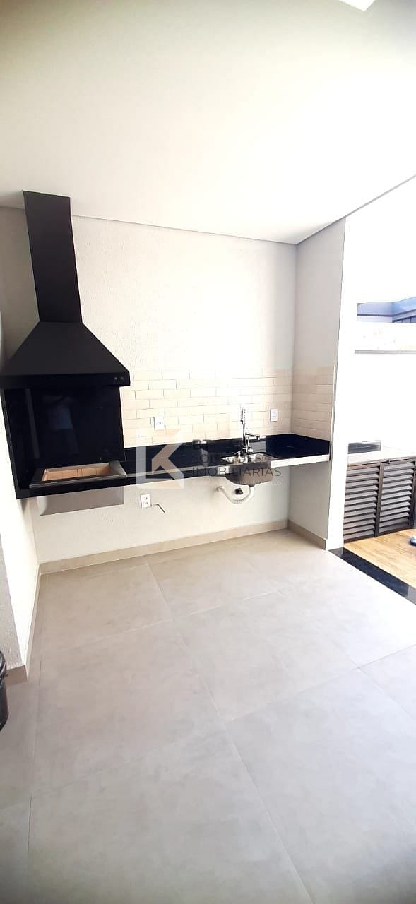 Casa, 3 quartos, 177 m² - Foto 4