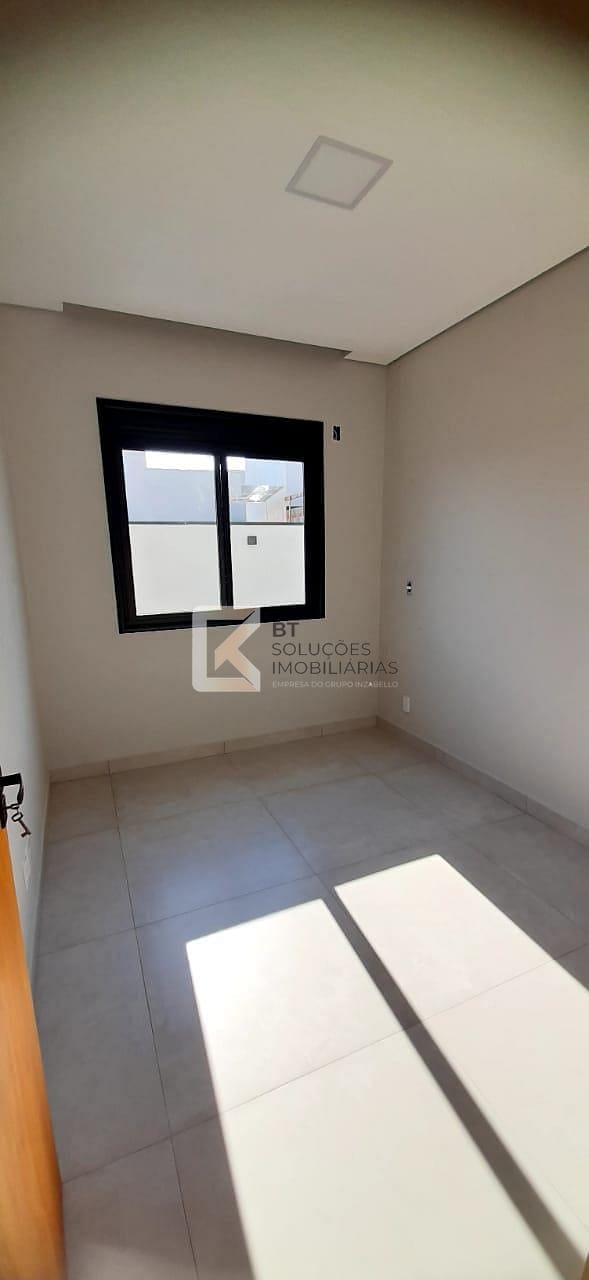 Casa, 3 quartos, 177 m² - Foto 14