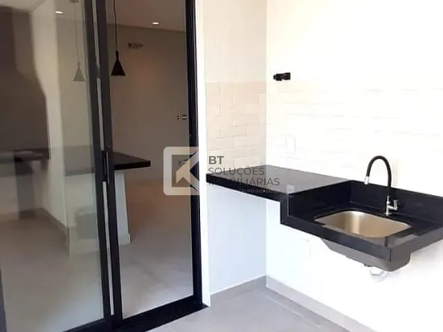 Casa com 208m² 3 quartos e 2 banheiros, à venda, no bairro Vila Rubens em Indaiatuba