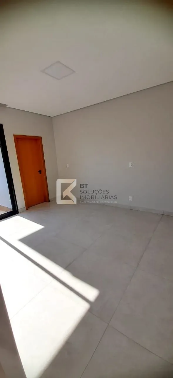 Casa, 3 quartos, 177 m² - Foto 12