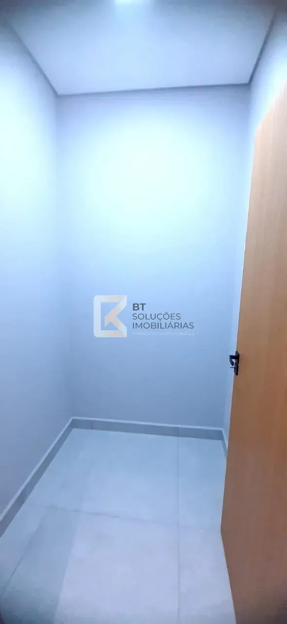 Casa, 3 quartos, 177 m² - Foto 16