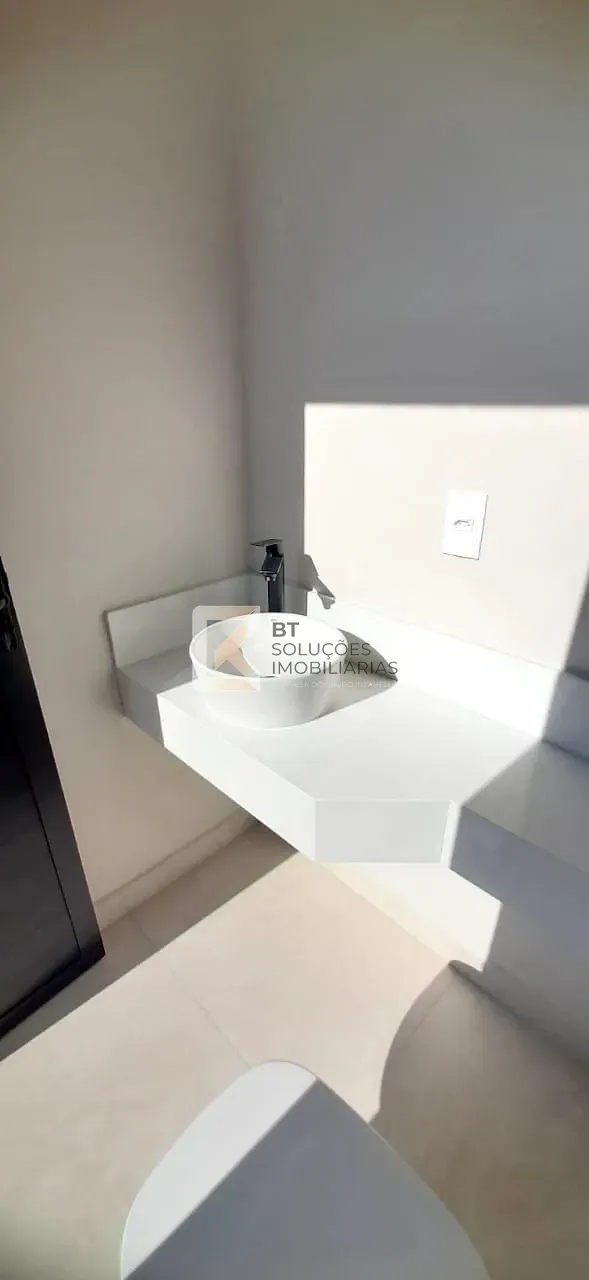 Casa, 3 quartos, 177 m² - Foto 2