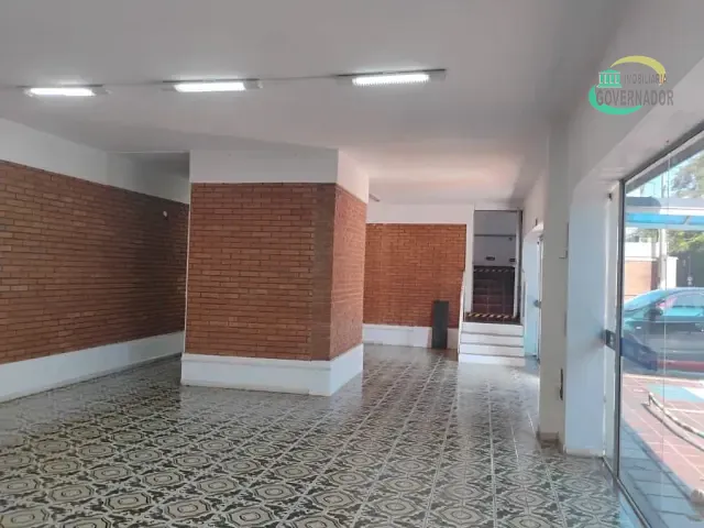 Sobrado com 1127m² 1 quarto e 3 banheiros, à venda, no bairro Jardim Chapadão em Campinas