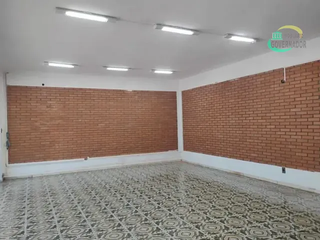 Sobrado com 1127m² 1 quarto e 3 banheiros, à venda, no bairro Jardim Chapadão em Campinas