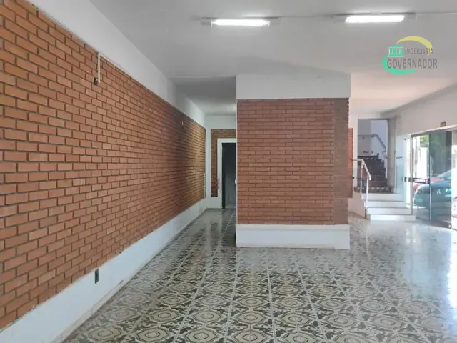 Sobrado com 1127m² 1 quarto e 3 banheiros, à venda, no bairro Jardim Chapadão em Campinas