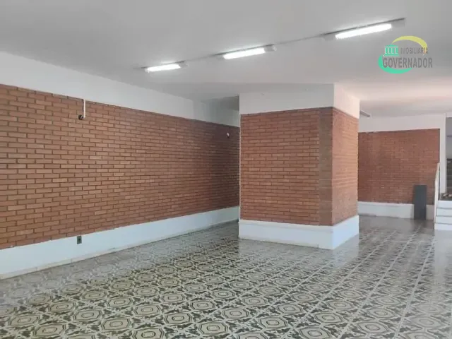 Sobrado com 1127m² 1 quarto e 3 banheiros, à venda, no bairro Jardim Chapadão em Campinas