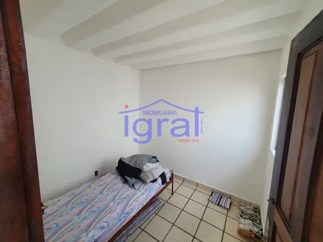 Sobrado com 170m² 4 quartos e 5 banheiros, à venda, no bairro Vila Guarani (Z Sul) em São Paulo