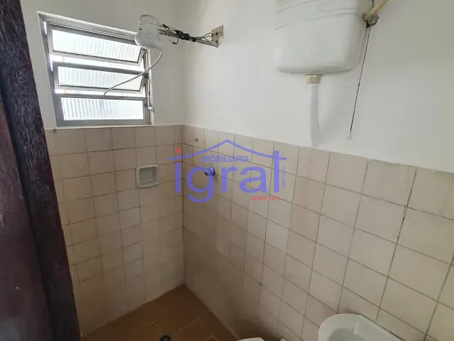 Sobrado com 170m² 4 quartos e 5 banheiros, à venda, no bairro Vila Guarani (Z Sul) em São Paulo