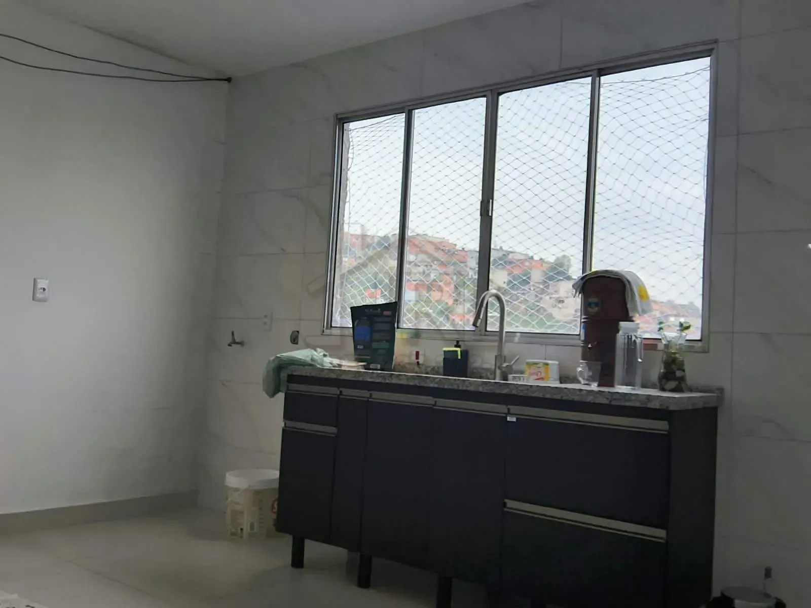 Sobrado, 3 quartos, 300 m² - Foto 19