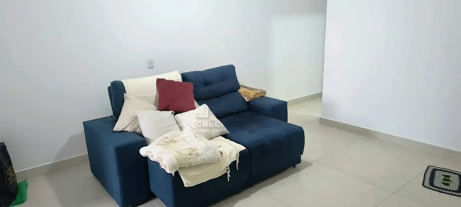 Sobrado, 3 quartos, 300 m² - Foto 20