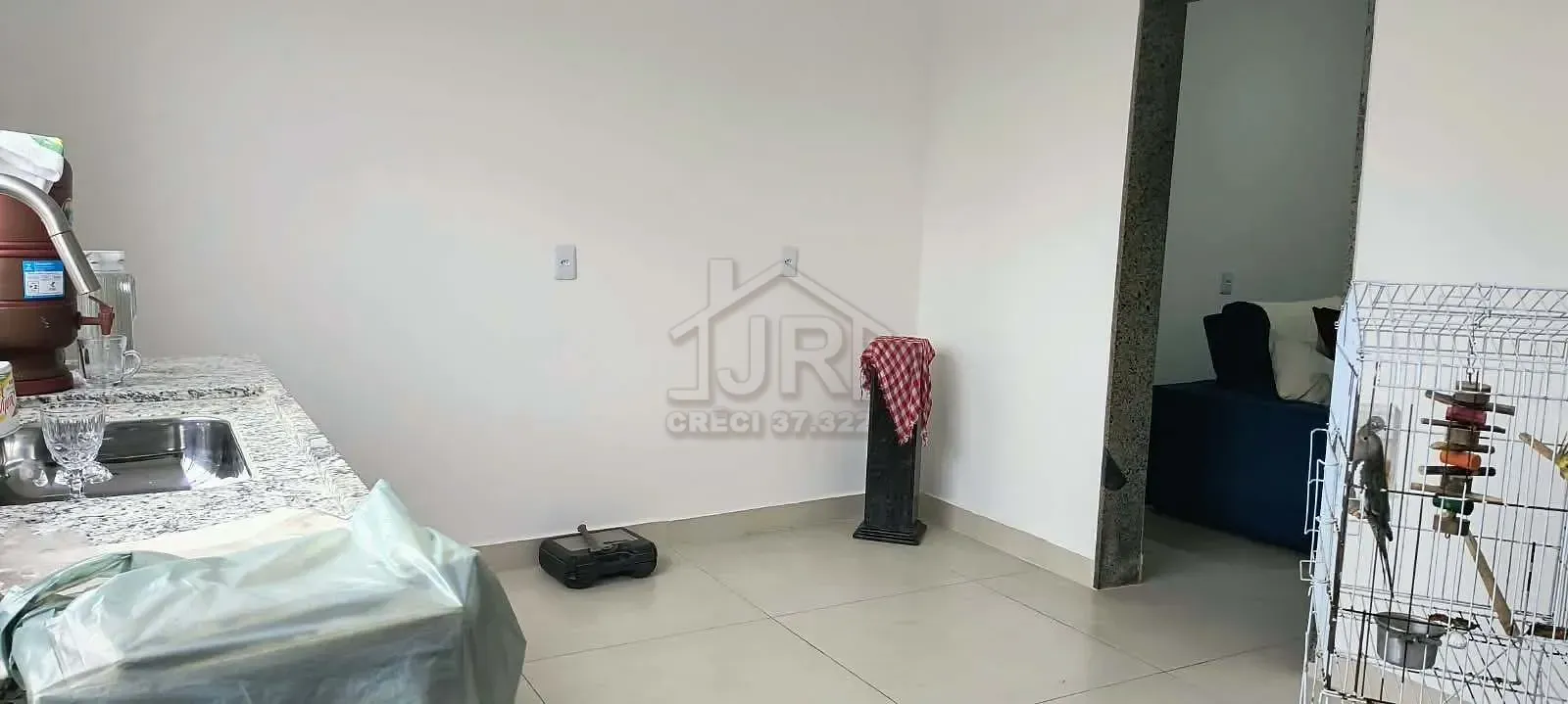 Sobrado, 3 quartos, 300 m² - Foto 14