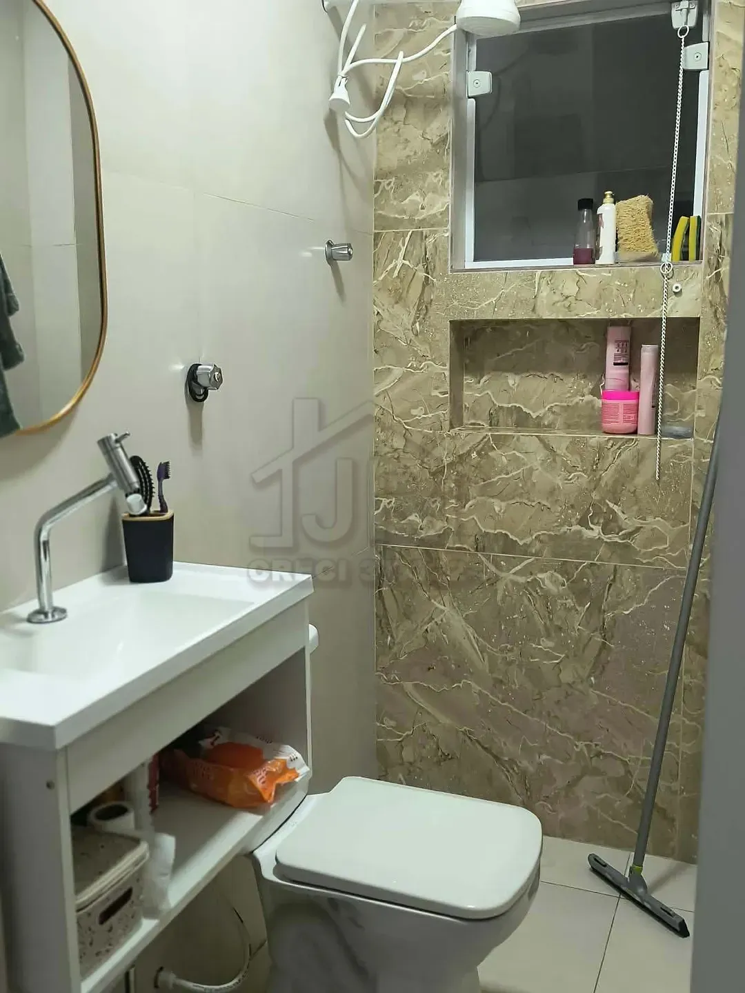 Sobrado, 3 quartos, 300 m² - Foto 22