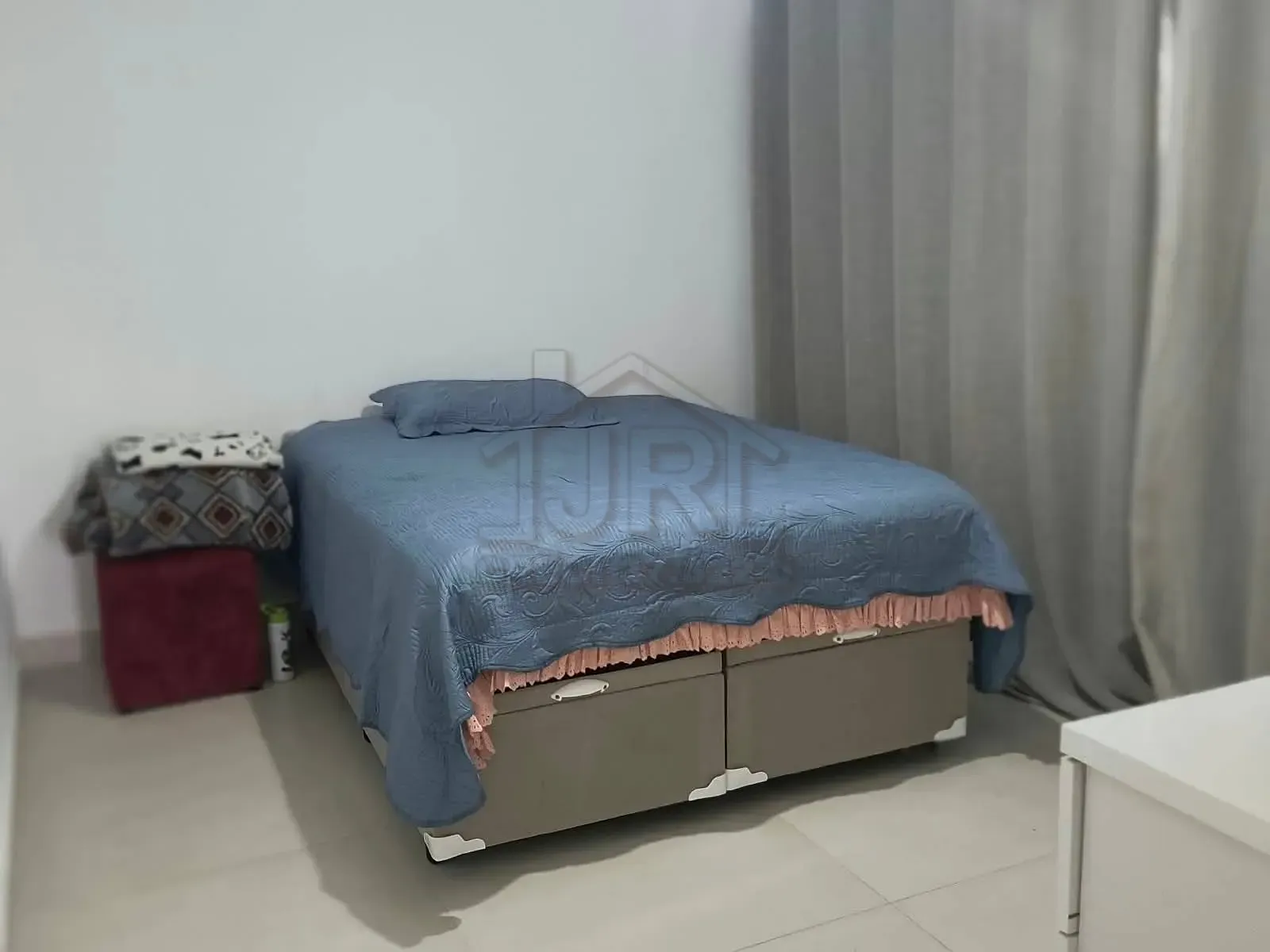 Sobrado, 3 quartos, 300 m² - Foto 25