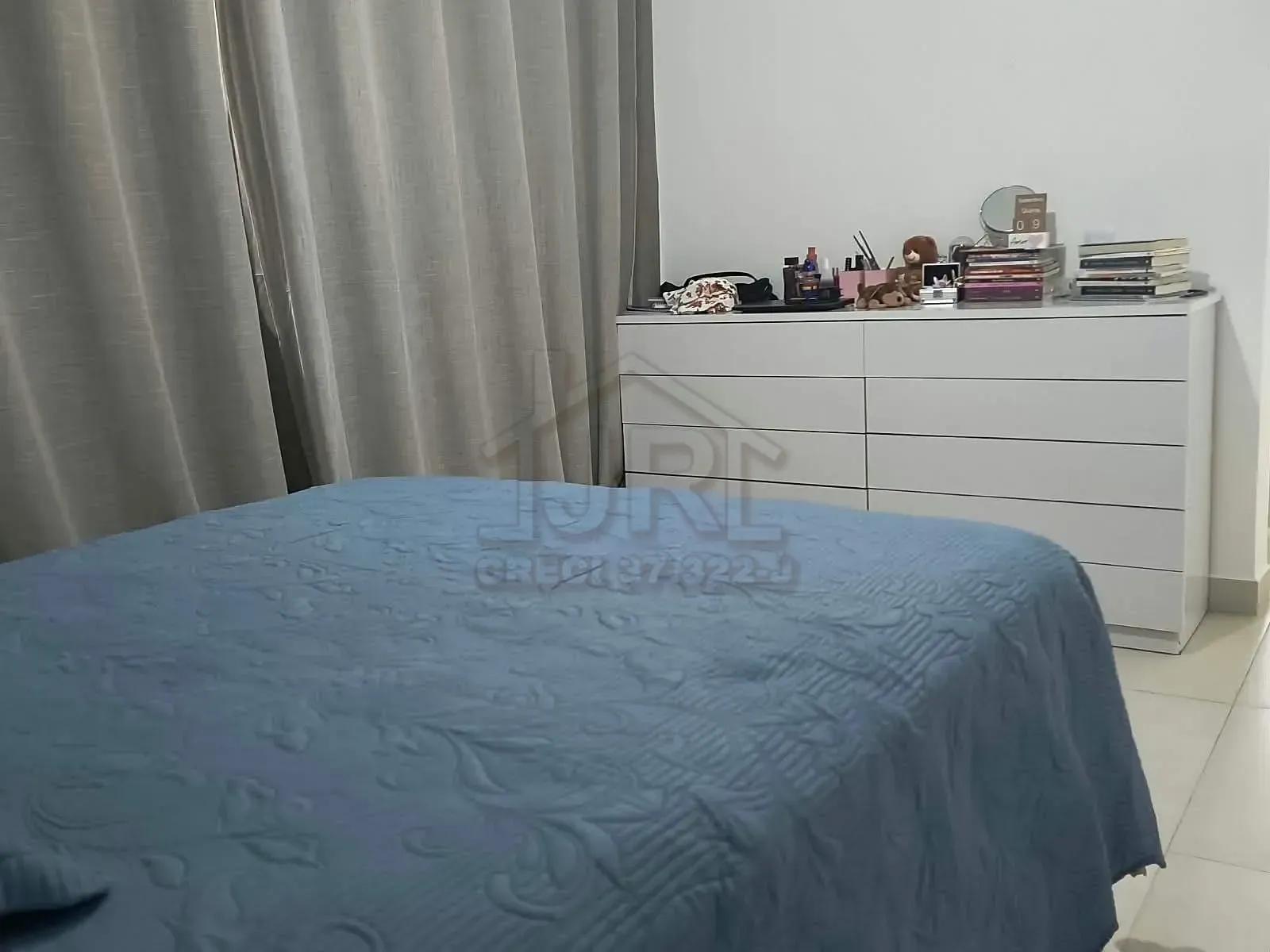 Sobrado, 3 quartos, 300 m² - Foto 23