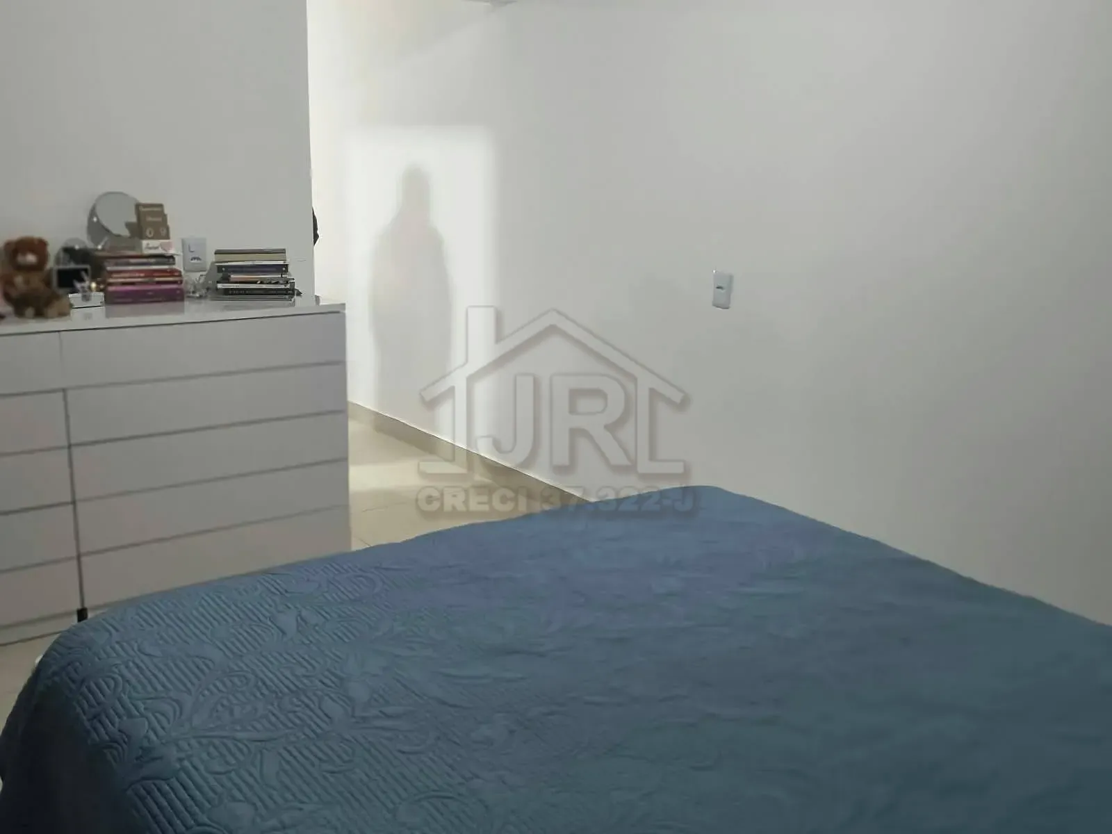 Sobrado, 3 quartos, 300 m² - Foto 24