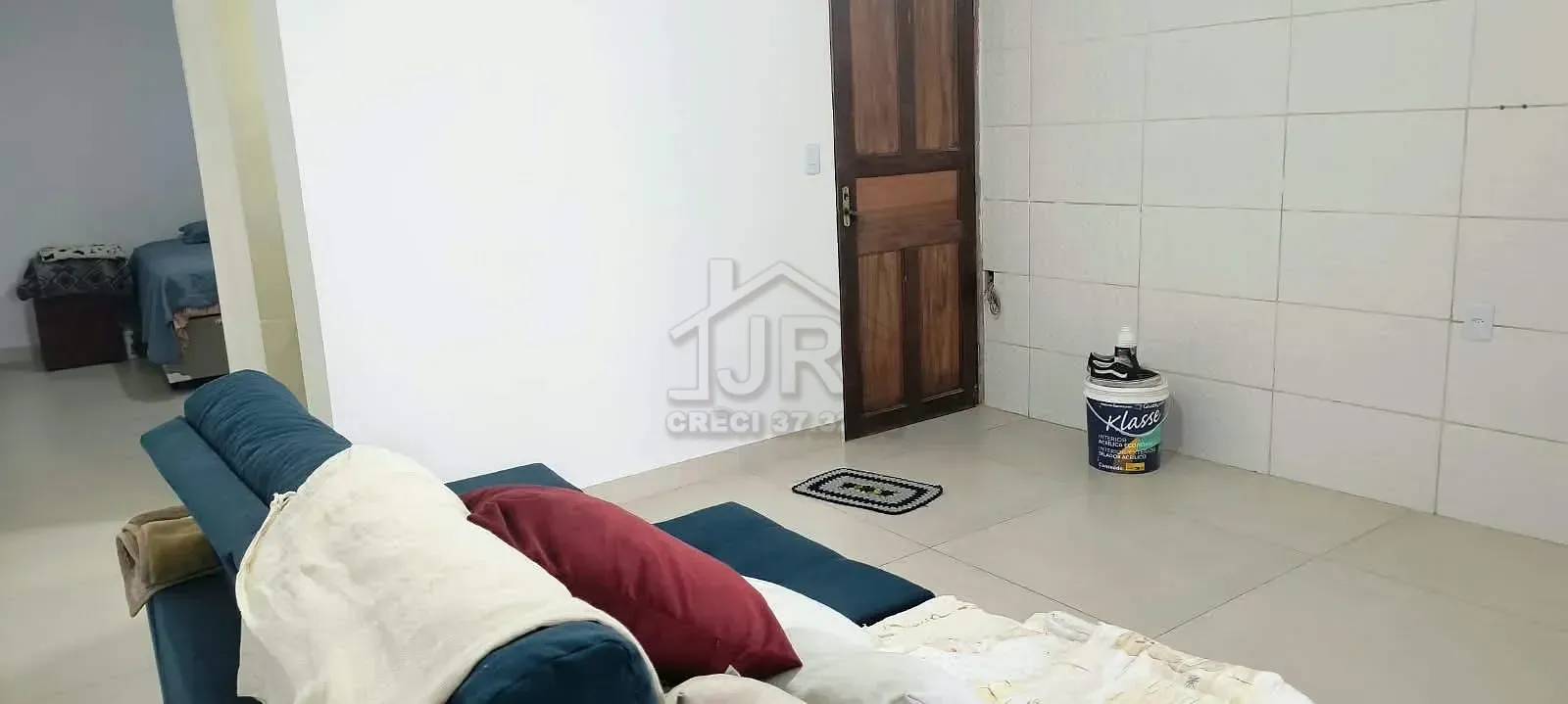 Sobrado, 3 quartos, 300 m² - Foto 21