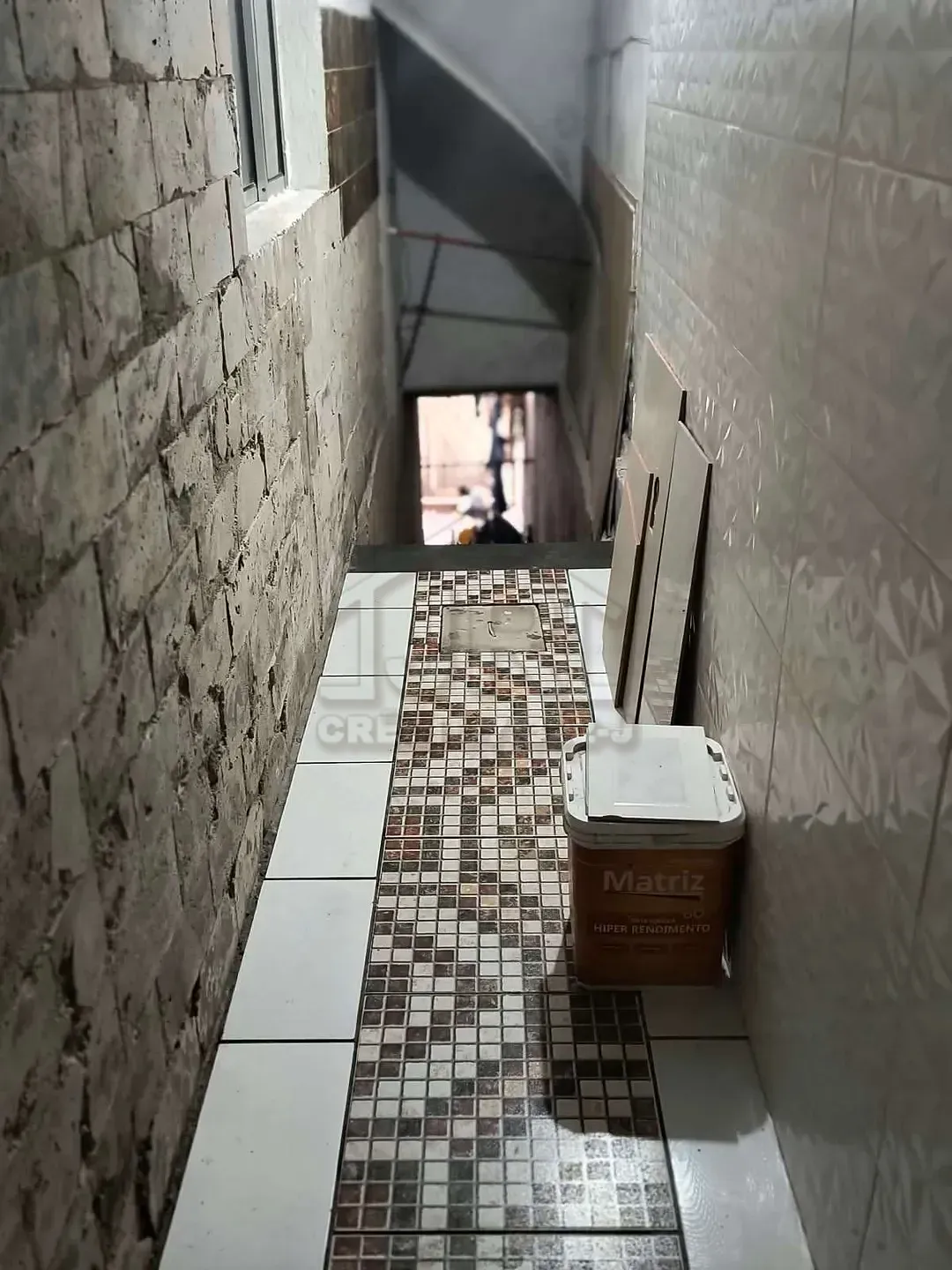 Sobrado, 3 quartos, 300 m² - Foto 17