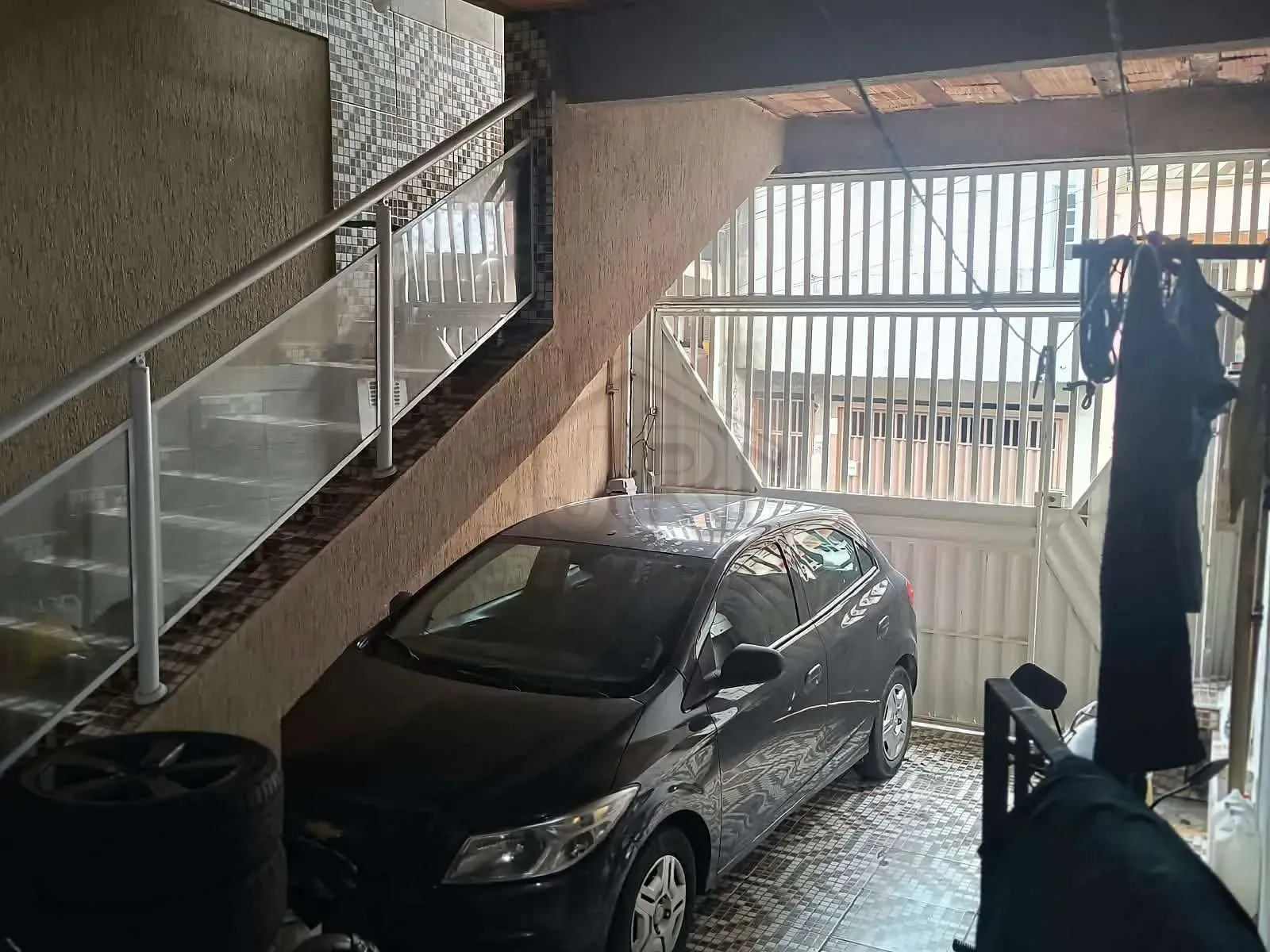 Sobrado, 3 quartos, 300 m² - Foto 26