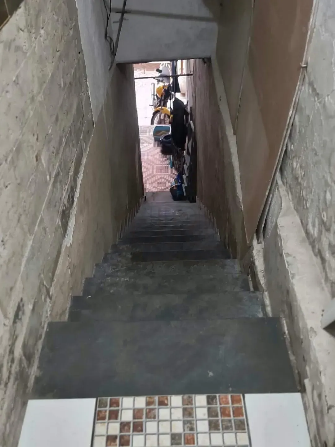 Sobrado, 3 quartos, 300 m² - Foto 18
