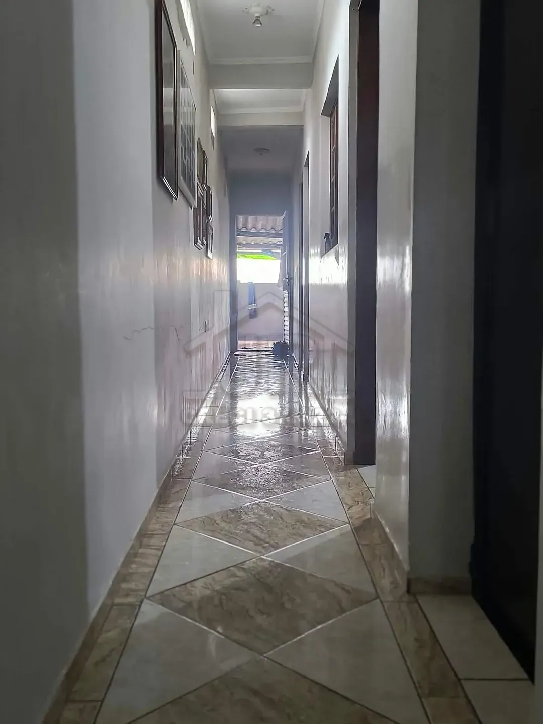 Sobrado, 3 quartos, 300 m² - Foto 4