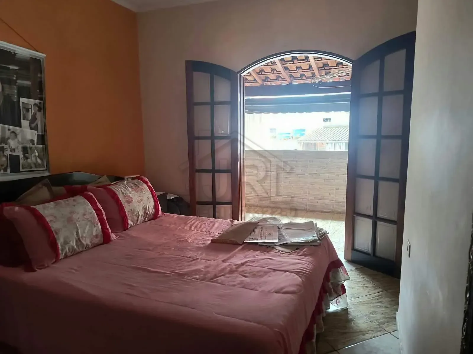 Sobrado, 3 quartos, 300 m² - Foto 5