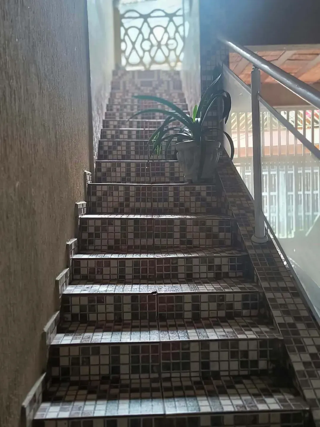 Sobrado, 3 quartos, 300 m² - Foto 2