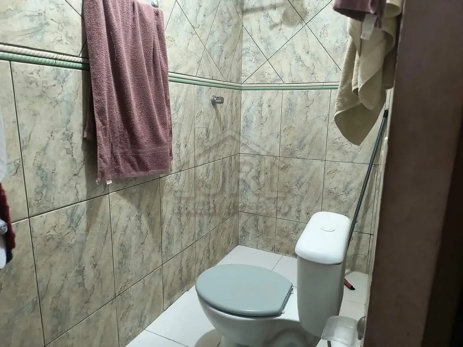 Sobrado, 3 quartos, 300 m² - Foto 6