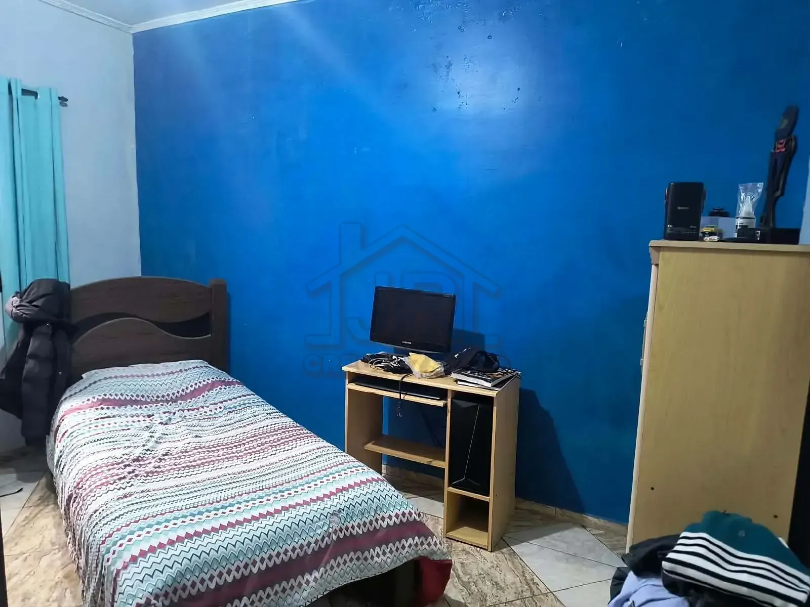Sobrado, 3 quartos, 300 m² - Foto 11