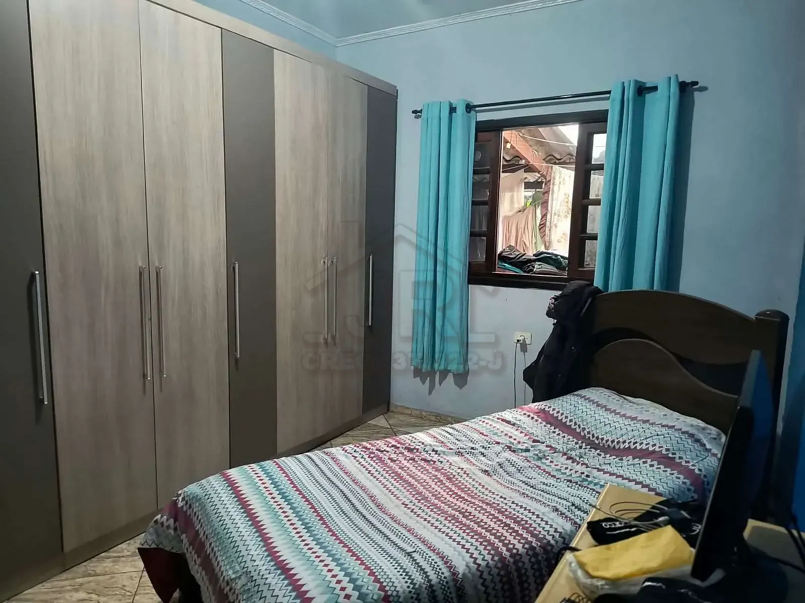 Sobrado, 3 quartos, 300 m² - Foto 12