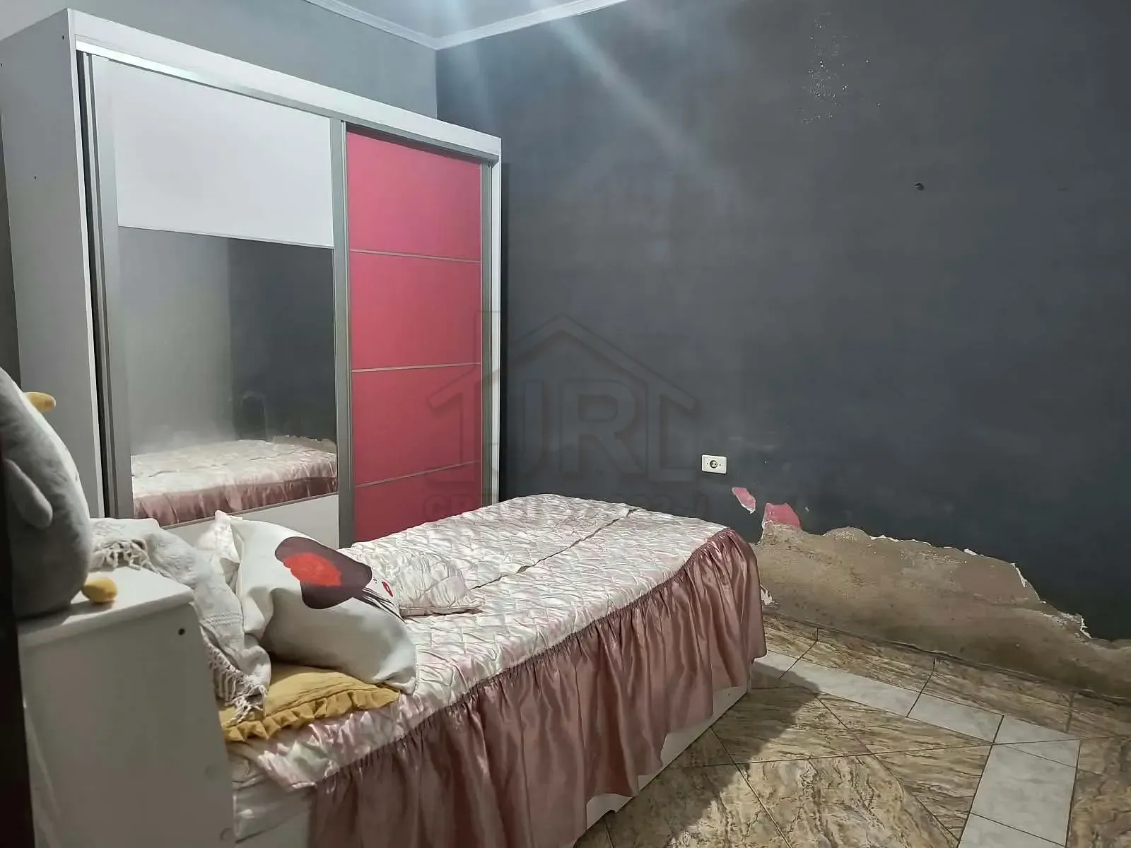 Sobrado, 3 quartos, 300 m² - Foto 9
