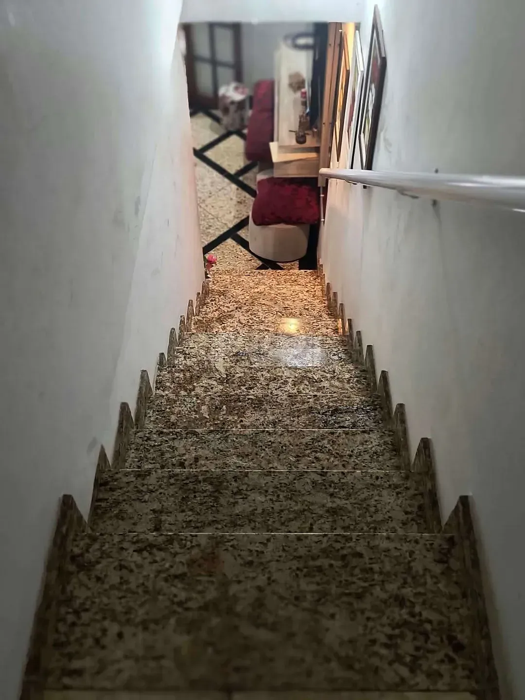 Sobrado, 3 quartos, 300 m² - Foto 15