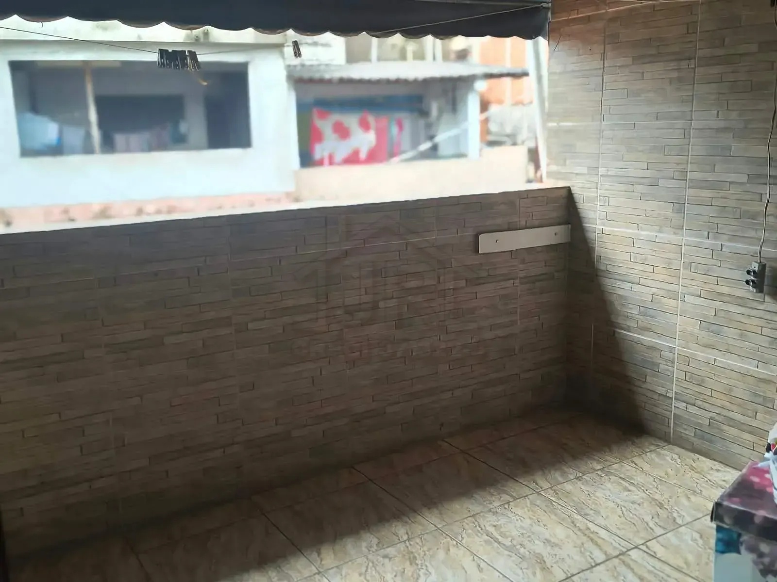 Sobrado, 3 quartos, 300 m² - Foto 16