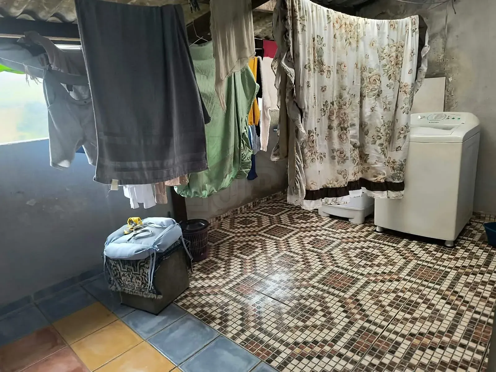 Sobrado, 3 quartos, 300 m² - Foto 13