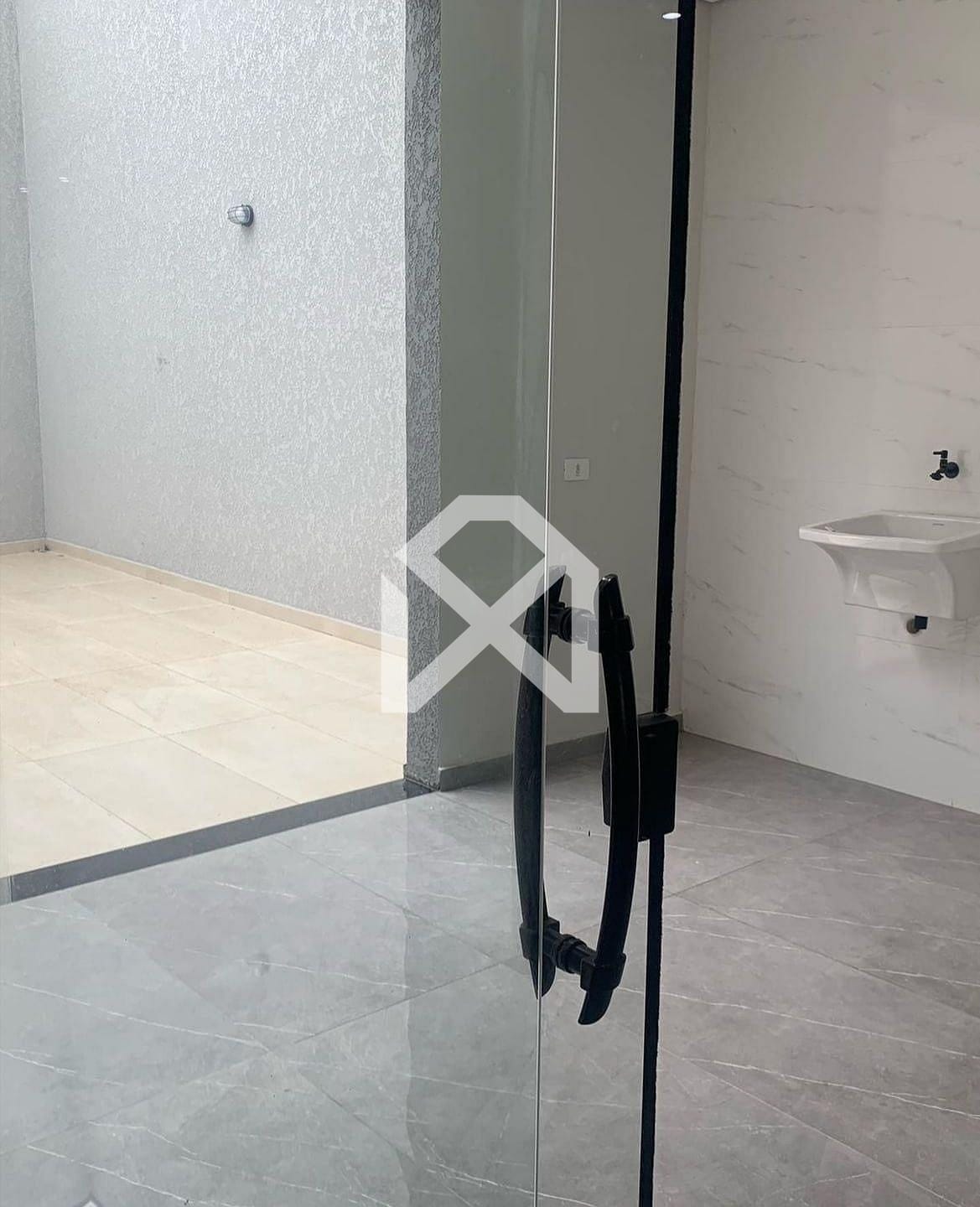 Sobrado, 3 quartos, 165 m² - Foto 5