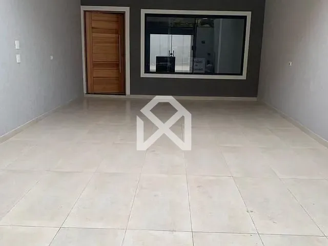 Sobrado 3 quartos e 4 banheiros, à venda, no bairro Vila Carrão em Não informado