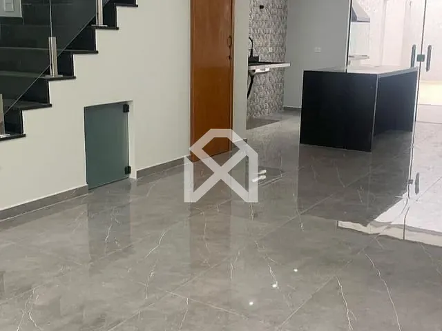 Sobrado 3 quartos e 4 banheiros, à venda, no bairro Vila Carrão em Não informado