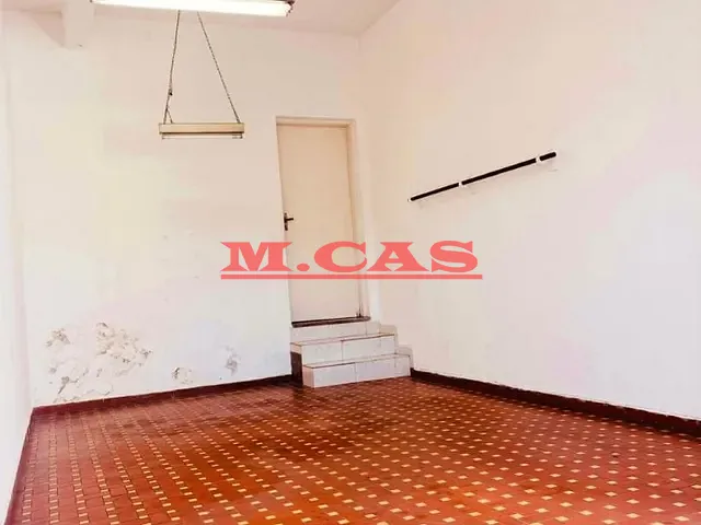 Sobrado com 155m², para alugar, no bairro Vila Regente Feijó em São Paulo