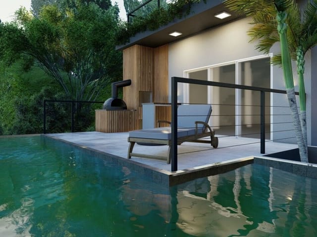 Casa com 502m² 3 quartos e 4 banheiros, à venda, no bairro Ingleses do Rio Vermelho em Florianópolis