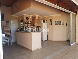 Casa, 4 quartos, 350 m² - Foto 20