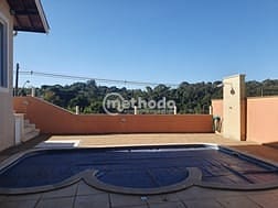 Casa, 4 quartos, 350 m² - Foto 16