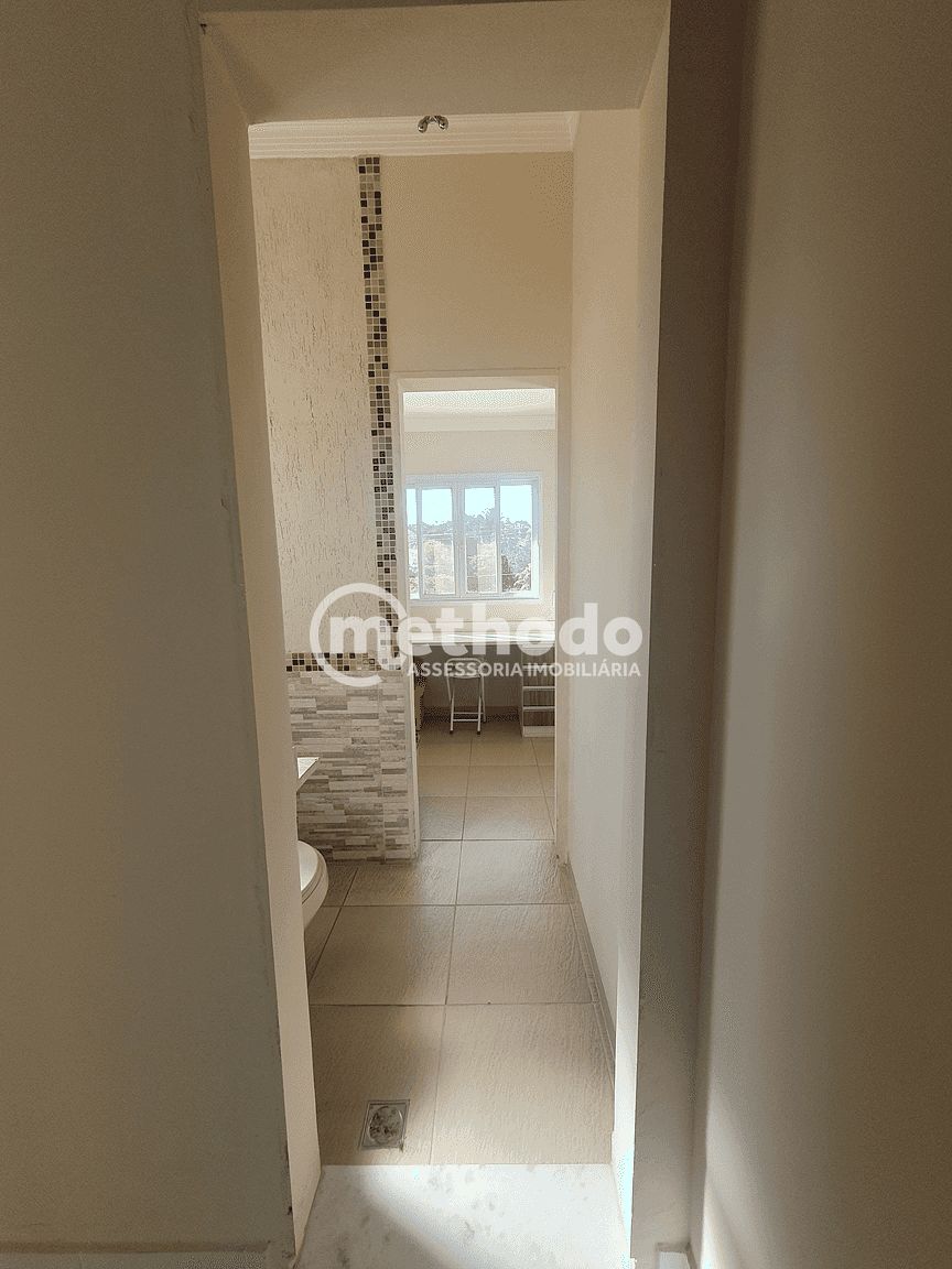 Casa, 4 quartos, 350 m² - Foto 32