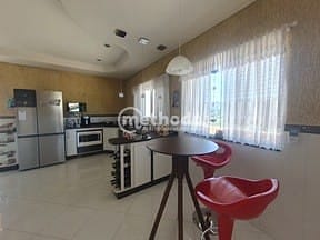 Casa, 4 quartos, 350 m² - Foto 9