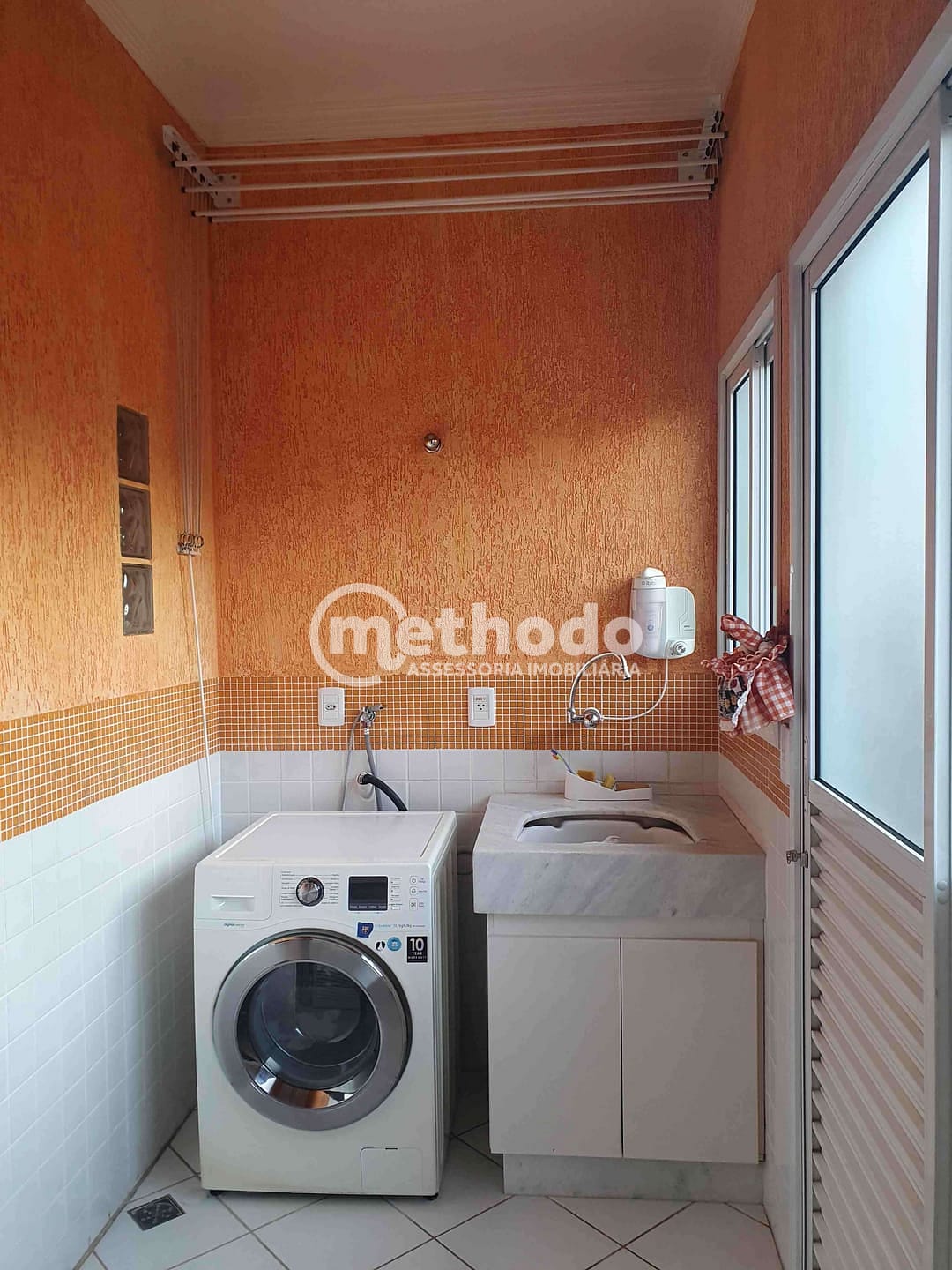 Casa, 4 quartos, 350 m² - Foto 22