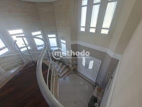 Casa, 4 quartos, 350 m² - Foto 6