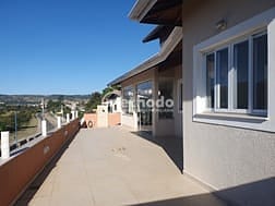 Casa, 4 quartos, 350 m² - Foto 23