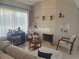 Casa, 4 quartos, 350 m² - Foto 14