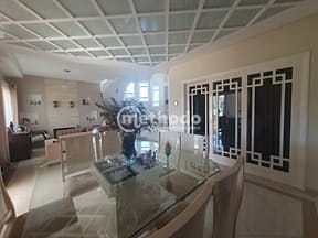 Casa, 4 quartos, 350 m² - Foto 12